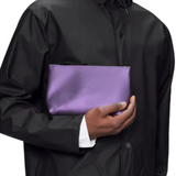 Cosmetic Bag W3 Body