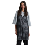 Shima Dress Qarry