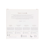 Hand Wash Set 4 x100ml