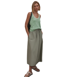 Cambria Skirt Nomad