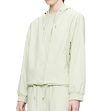 String W Jacket W3 Daze