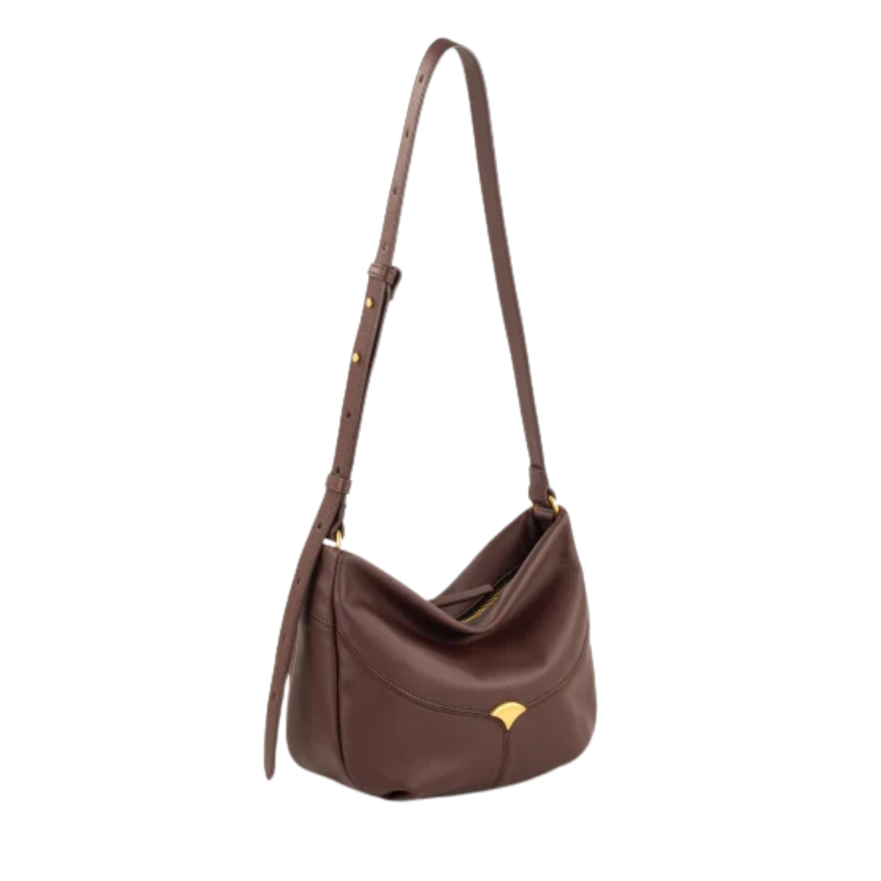 Divilio Bag Coffea
