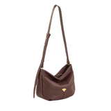 Divilio Bag Coffea