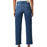 Mason Ankle Jean Beachline