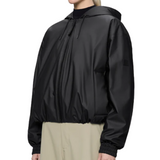 Lohja Bomber Jacket W3T1 Black