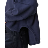 Total Eclipse Tee Deeper Iris