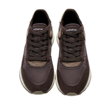 City Chocolate Trainer