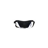 Bum Bag Mini Lucid