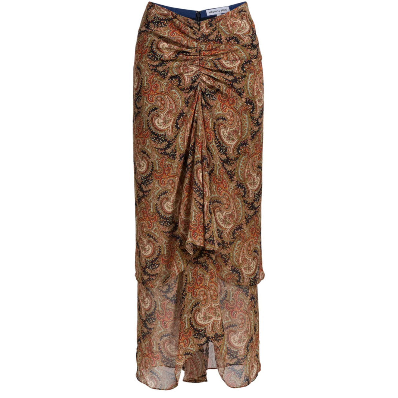 Sira Skirt