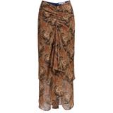 Sira Skirt