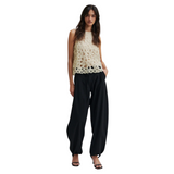 Blink Cargo Trouser