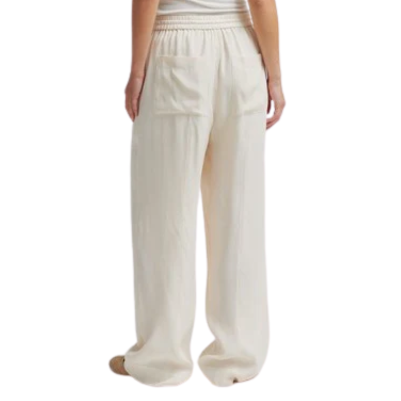 Grenoble Trousers Gray