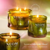Perfect Peace 3 Wick Candle 26