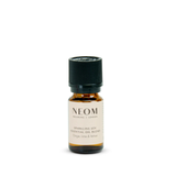 Sparkling Joy Essential Oil Blend 10ml
