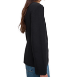 Black Dinner Jacket