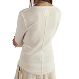 Jamie Henley Ivory