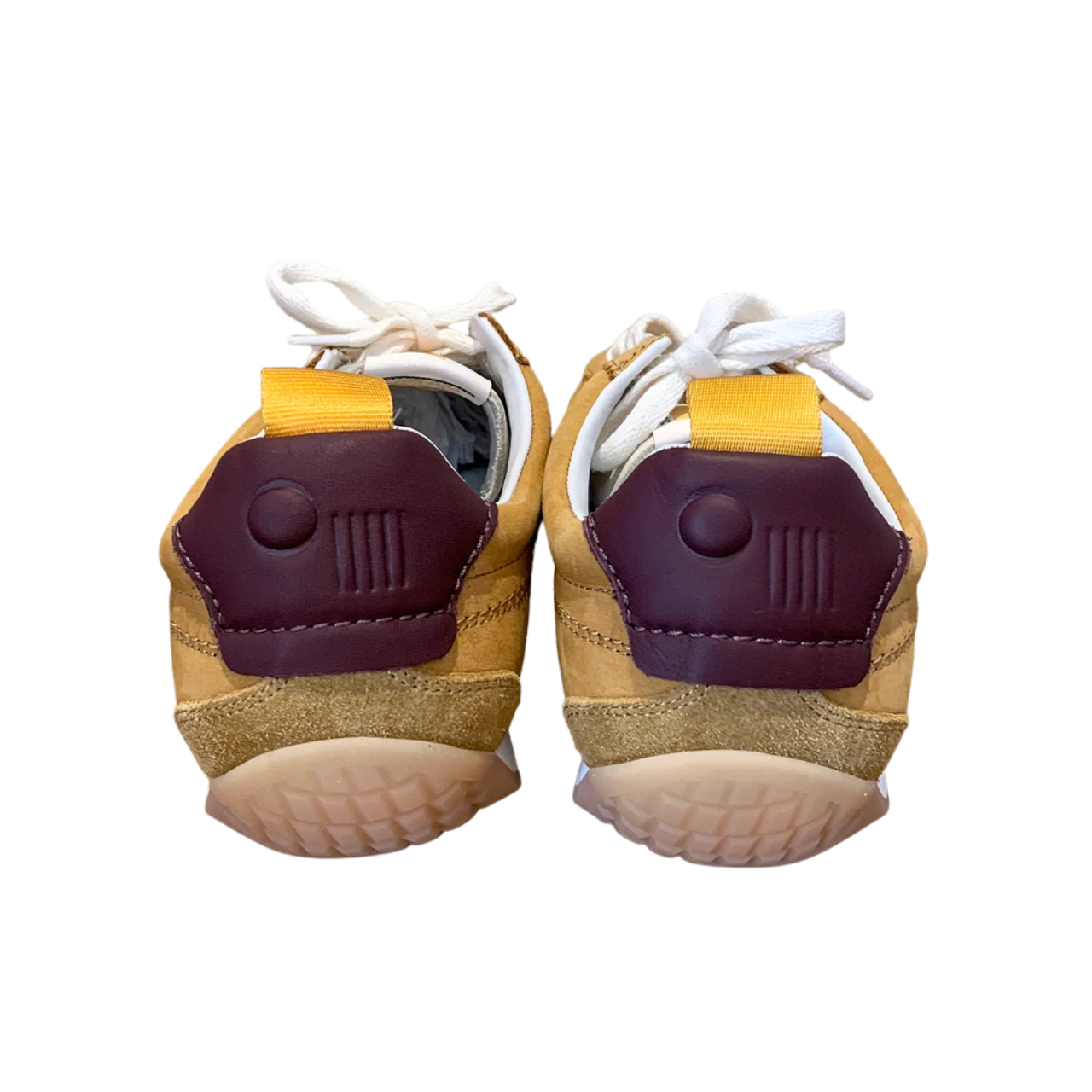 Stockholm Caramel