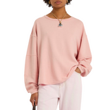 Total Eclipse Tee Blossom