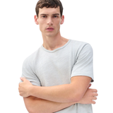 Classic Flame Tee Grice