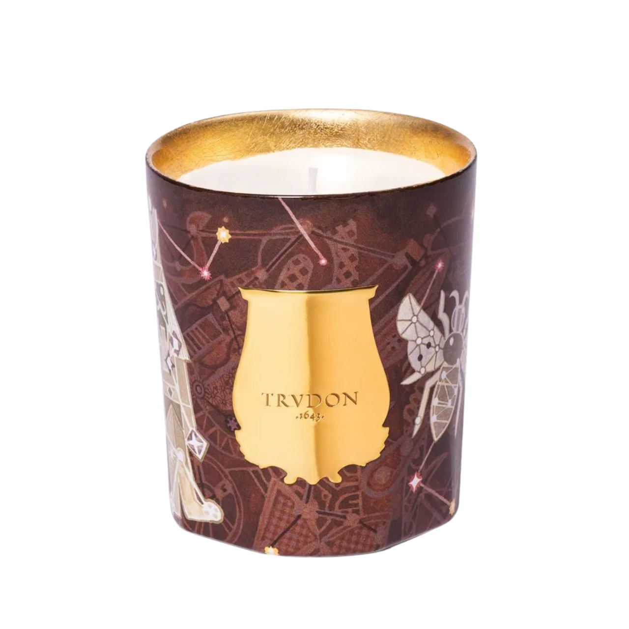 Libra Candle 270g