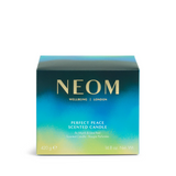 Perfect Peace 3 Wick Candle 420g