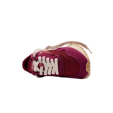 City Cherry Trainer