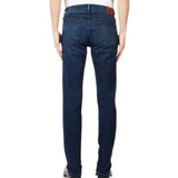 Russ Federel 34Inch Jean