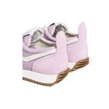 Retro Runner Mesh Maumi