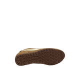 Windspin Rutabaga Suede Trainers