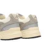 Hyperway Trainers Plumbero