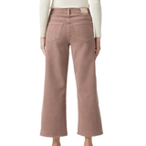 Anessa Vintage Mauve