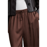 Linell Trousers Carafe