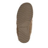 Jolie Stone Slippers