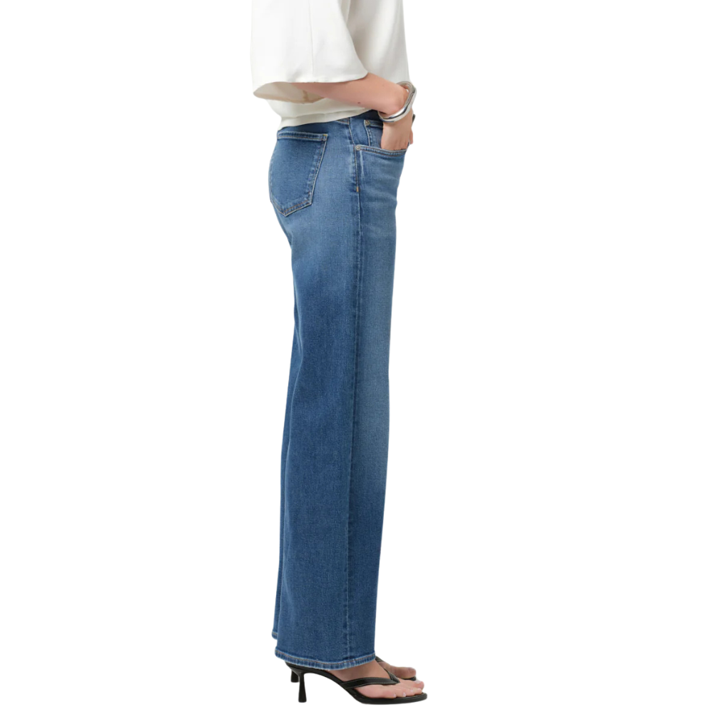 Nora Trousers Benson