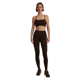 Assure Cerys Bra Coffee Bean