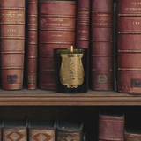 Spiritus Scented Candle 270g