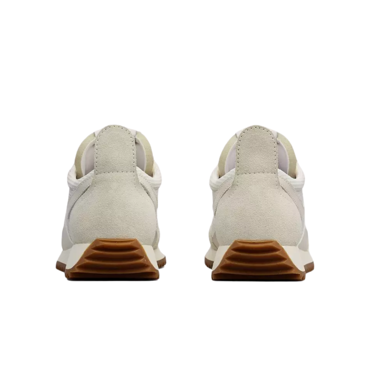 Retro Runner Mesh