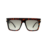 Offside Tort Sunglasses