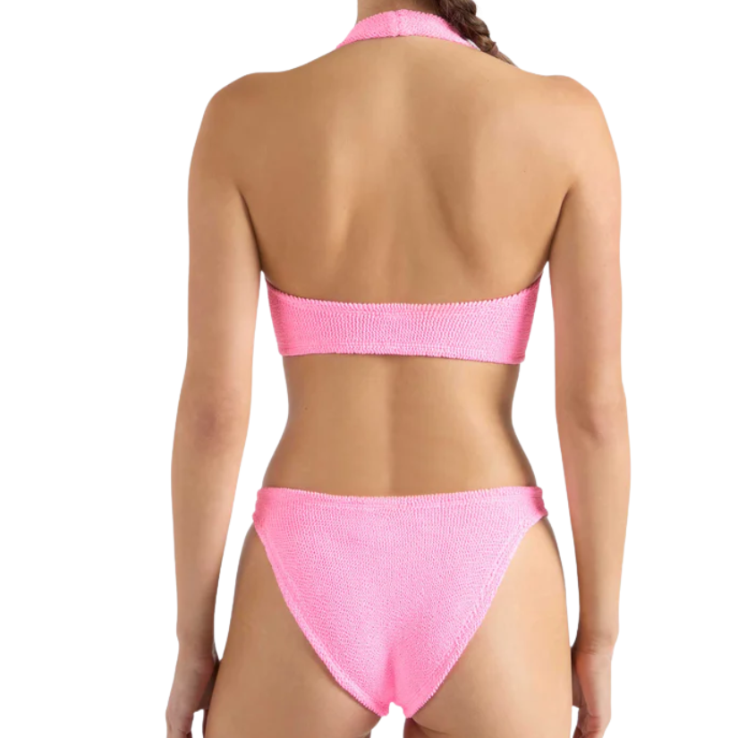 Sandy Bikini Bubblegum