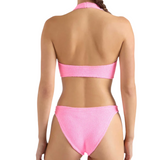 Sandy Bikini Bubblegum