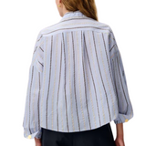 Balanca Shirt Maystreet