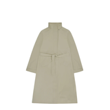 Suva Hardshell W Coat W3 Beige