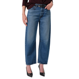 Miro Jean Vintage Sky
