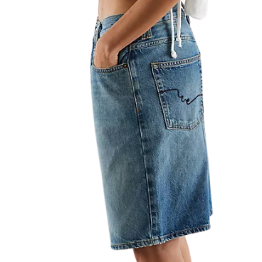 Montana Shorts Haven