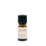 Christmas Wish Essential Oil Blend 10ml
