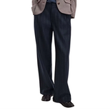 Lawrence Trousers Navy