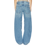 Spiral Jean Venture