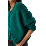 Vitow Cardigan Duck