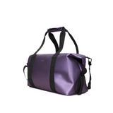 Hilo Weekend Bag Small