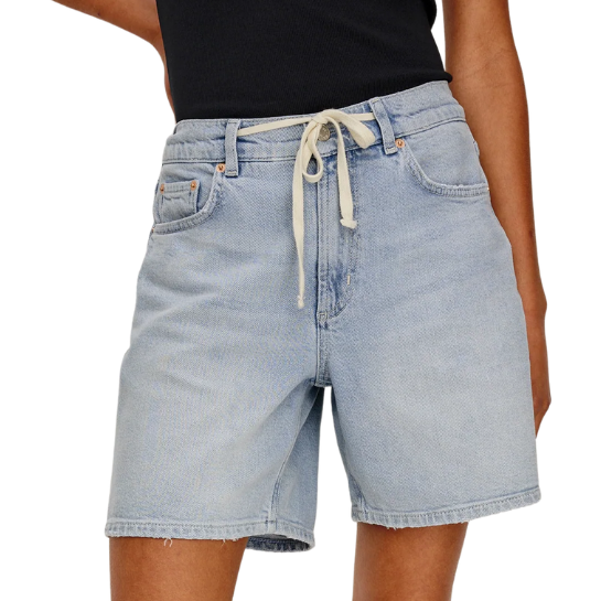 Dume Shorts Scuba
